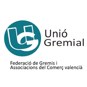 Unió Gremial logo